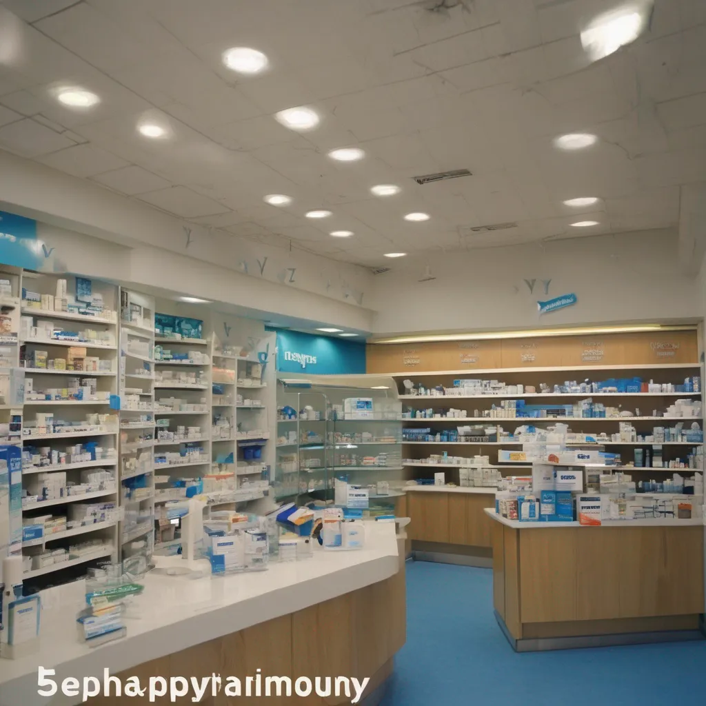 Pharmacie online viagra numéro 1